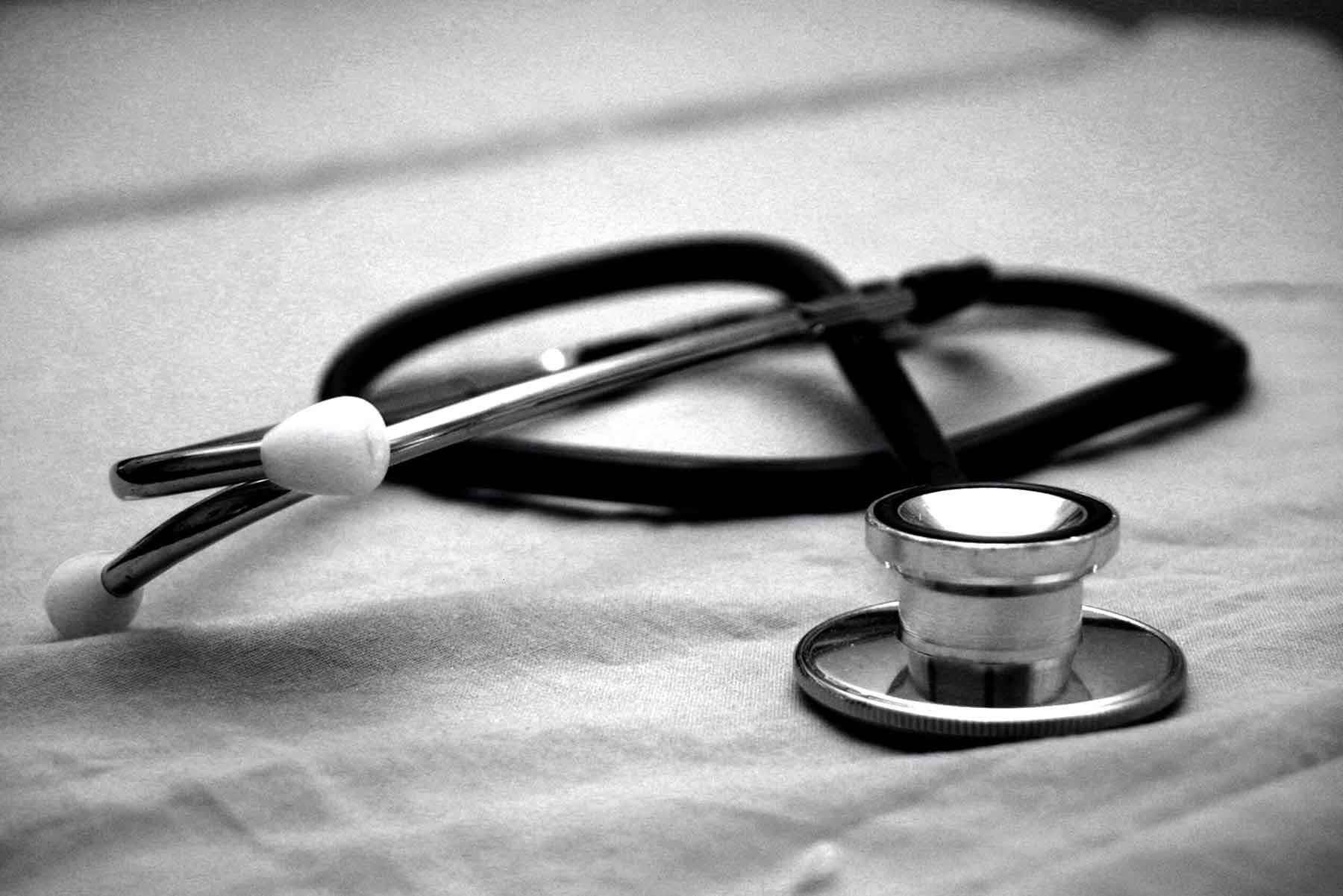 Healthcare Personnel Certification
