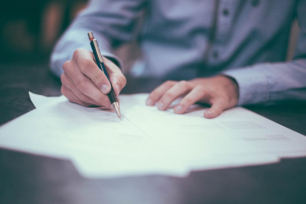 Services Sector Personnel Certification