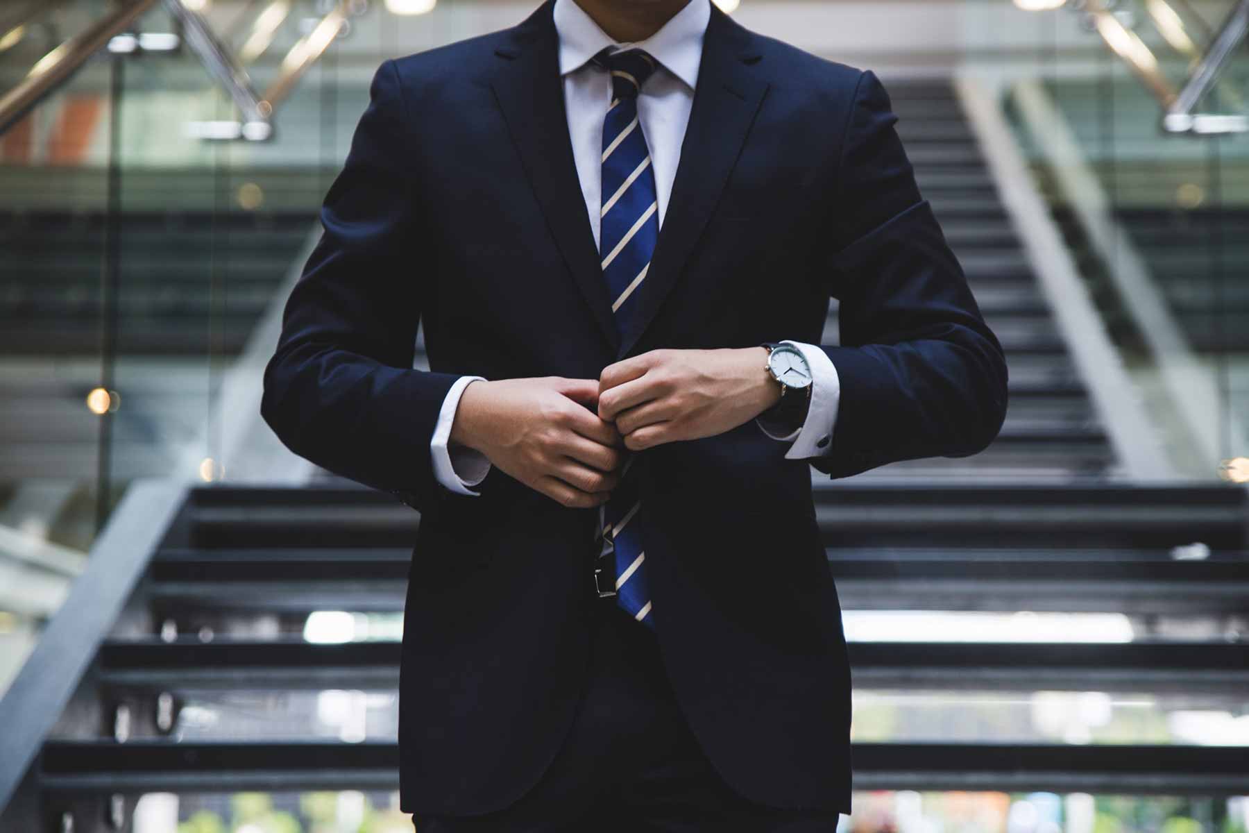 Due Diligence