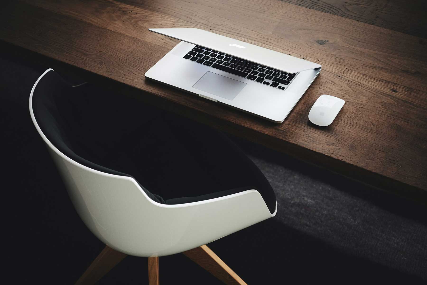 ISO 27001 – Information Security Management