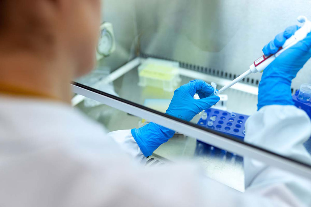 ISO 13485 – Medical Devices QMS